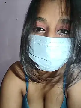 Snapshot of palakmishra033 chatting on December 16, 5:12 am palakmishra033 online show from December 16, 5:12 am