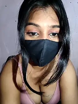 Snapshot of palakmishra033 chatting on December 19, 5:58 am palakmishra033 online show from December 19, 5:58 am