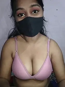 Snapshot of palakmishra033 chatting on December 22, 5:37 am palakmishra033 online show from December 22, 5:37 am