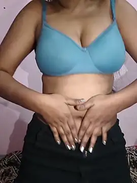 Snapshot of palakmishra033 chatting on December 23, 5:49 am palakmishra033 online show from December 23, 5:49 am