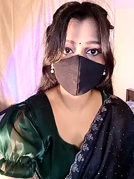 Snapshot of palakmishra033 chatting on February 1, 6:45 am palakmishra033 online show from February 1, 6:45 am