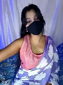 Snapshot of palakmishra033 chatting on February 3, 6:11 am palakmishra033 online show from February 3, 6:11 am