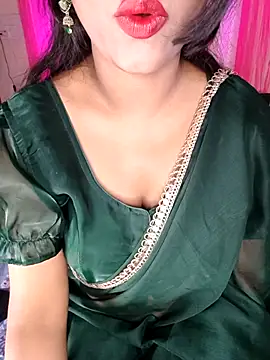 Snapshot of palakmishra033 chatting on February 8, 5:55 am palakmishra033 online show from February 8, 5:55 am