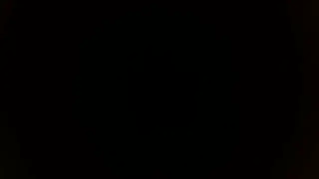 Snapshot of palakmishra033 chatting on February 11, 4:50 am palakmishra033 online show from February 11, 4:50 am