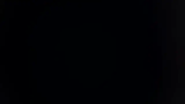 Snapshot of palakmishra033 chatting on February 12, 4:02 pm palakmishra033 online show from February 12, 4:02 pm