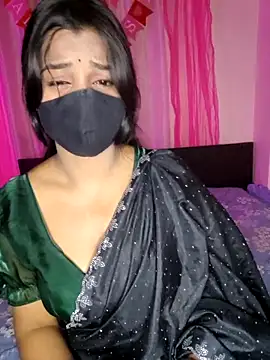 Snapshot of palakmishra033 chatting on February 14, 4:59 pm palakmishra033 online show from February 14, 4:59 pm