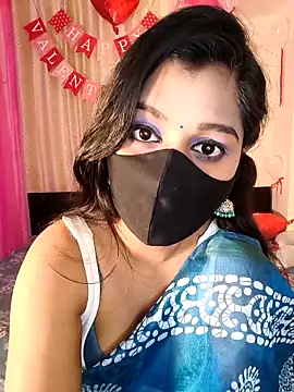 Snapshot of palakmishra033 chatting on February 17, 5:59 am palakmishra033 online show from February 17, 5:59 am