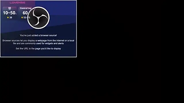 Snapshot of palakmishra033 chatting on February 20, 5:48 am palakmishra033 online show from February 20, 5:48 am