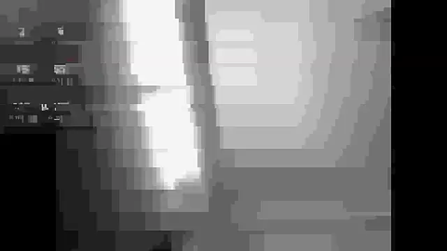 Snapshot of palakmishra033 chatting on February 21, 8:04 am palakmishra033 online show from February 21, 8:04 am