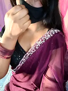 Snapshot of palakmishra033 chatting on February 23, 6:22 am palakmishra033 online show from February 23, 6:22 am