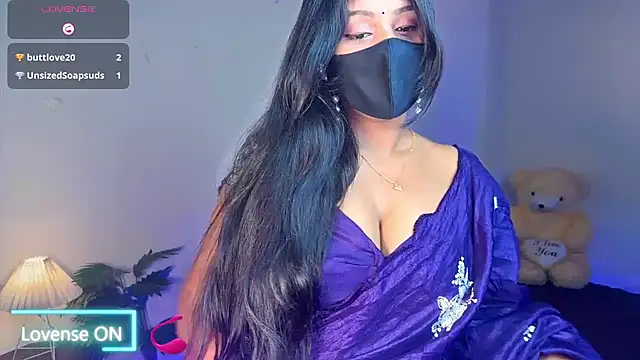 palakmishra033 online show from July 19, 3:43 am