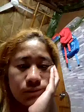 CreamyLhady 88 online show from November 21, 12:54 am