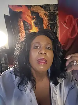 veronicasteel73 online show from November 4, 10:03 am