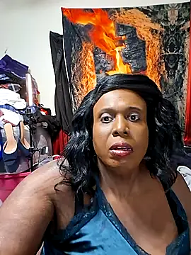 veronicasteel73 online show from November 23, 2:28 pm