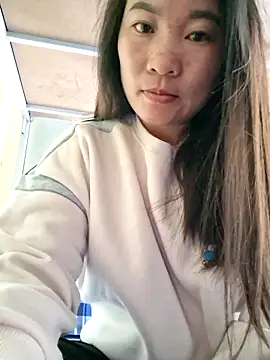 nobi-taz online show from November 25, 2:00 am