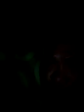 Snapshot of meekhaelo chatting on October 26, 4:57 pm meekhaelo online show from October 26, 4:57 pm