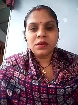 HayatKapoor online show from November 7, 11:10 am