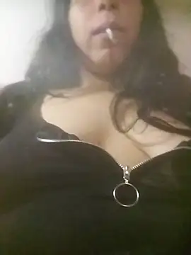 Snapshot of Lamaga111 chatting on April 13, 12:49 am Lamaga111 online show from April 13, 12:49 am