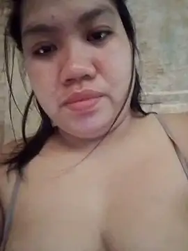 Snapshot of asiangirl_690826 chatting on October 31, 4:02 am asiangirl 690826 online show from October 31, 4:02 am