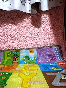 asiangirl 690826 online show from February 25, 6:23 am