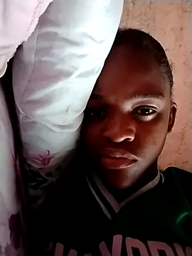 Blondecurv24 online show from October 28, 2:31 pm