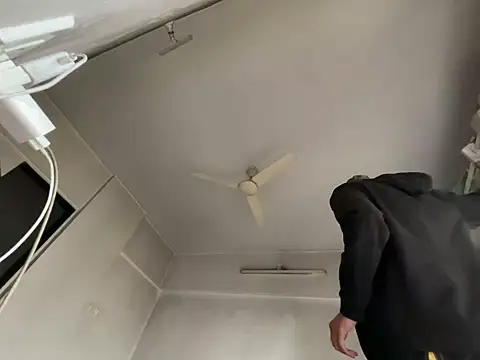 ExRescurer  7 online show from March 23, 2:37 am