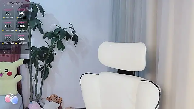 Tangt- online show from November 29, 6:27 am