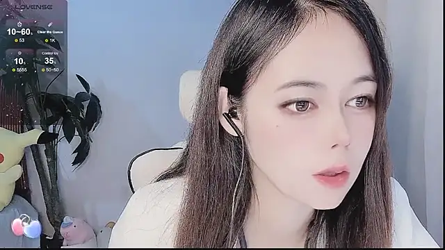 Tangt- online show from December 15, 4:22 pm