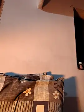 Hot-Rubyy online show from December 22, 3:09 pm