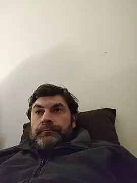 Snapshot of Alisex59 chatting on February 4, 9:09 pm Alisex59 online show from February 4, 9:09 pm