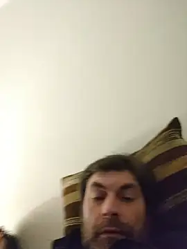 Snapshot of Alisex59 chatting on February 5, 9:30 pm Alisex59 online show from February 5, 9:30 pm