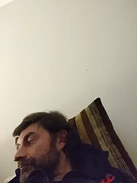 Snapshot of Alisex59 chatting on February 9, 10:25 pm Alisex59 online show from February 9, 10:25 pm