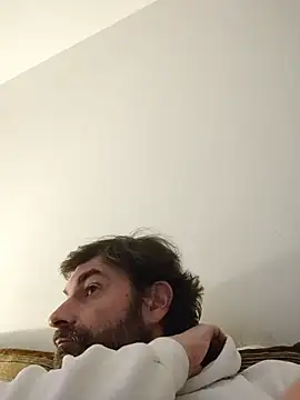 Snapshot of Alisex59 chatting on February 13, 7:10 pm Alisex59 online show from February 13, 7:10 pm