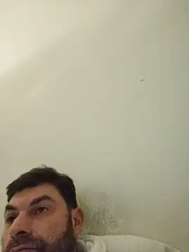 Snapshot of Alisex59 chatting on March 1, 8:00 pm Alisex59 online show from March 1, 8:00 pm