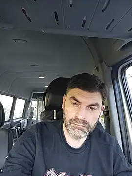 Snapshot of Alisex59 chatting on March 2, 1:29 pm Alisex59 online show from March 2, 1:29 pm