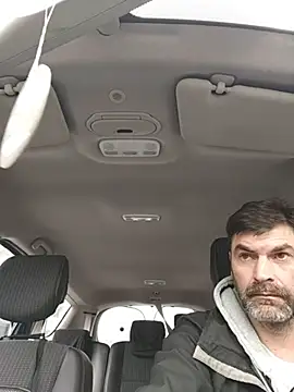 Alisex59 online show from March 7, 11:29 am