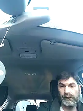 Alisex59 online show from March 23, 6:01 pm