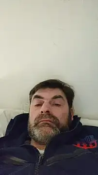 Alisex59 online show from March 28, 6:29 pm