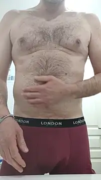 Alisex59 online show from April 18, 8:07 am