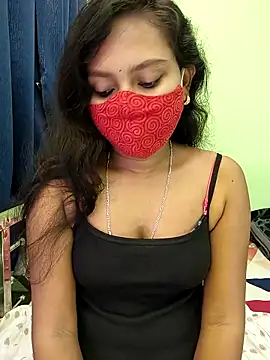 Sexy-suhana- online show from November 20, 1:00 pm