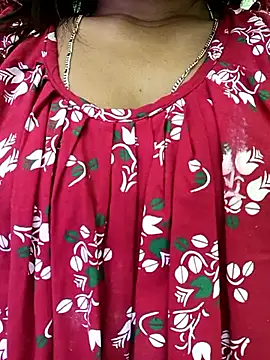 Sexy-suhana- online show from January 10, 10:06 am