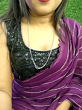 Sexy-suhana- online show from March 2, 9:27 am
