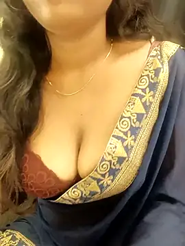 menaxi-baby7 online show from November 18, 12:05 am