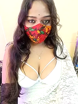 menaxi-baby7 online show from November 27, 4:36 am