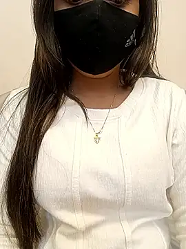 menaxi-baby7 online show from January 15, 6:51 am