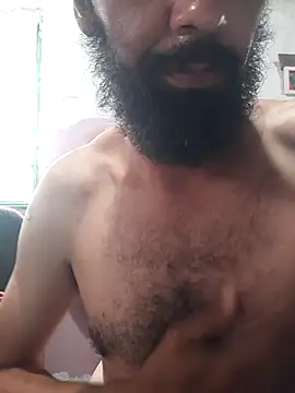 Snapshot of AlanMargin chatting on October 29, 7:48 pm AlanMargin online show from October 29, 7:48 pm