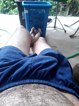 Snapshot of AlanMargin chatting on November 2, 8:33 pm AlanMargin online show from November 2, 8:33 pm