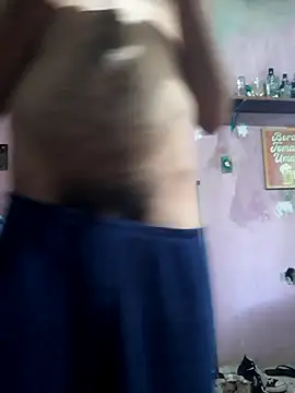 Snapshot of AlanMargin chatting on November 3, 7:48 pm AlanMargin online show from November 3, 7:48 pm