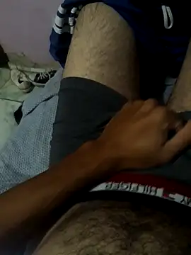 Snapshot of AlanMargin chatting on November 11, 11:16 pm AlanMargin online show from November 11, 11:16 pm