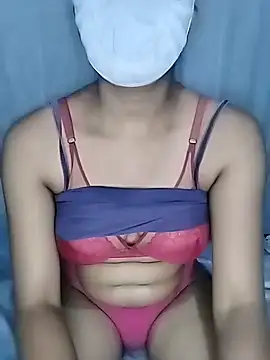 Snapshot of Cutie_Miya chatting on February 23, 2:14 pm Cutie Miya online show from February 23, 2:14 pm